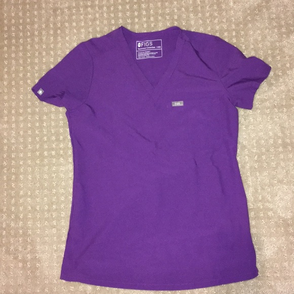 Figs - Picture 2 of 6